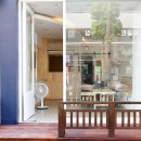 굿모닝보청기 이미지