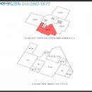 내손중앙로~내손로 이미지