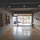 금성초등학교 화장실 이미지