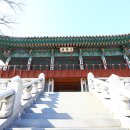 학림사 이미지