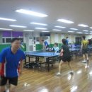 매니아탁구교실 Daum카페