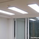 이안진천아파트 이미지