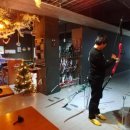신궁VR