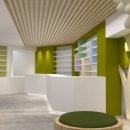 사과나무약국 이미지