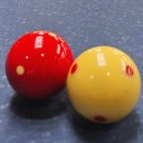 산 당구장 이미지