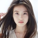 이마다 미오 카카오 검색결과