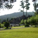 약산온천 이미지