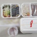 왕김밥천국 이미지