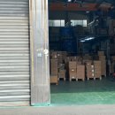 연제구-015 이미지