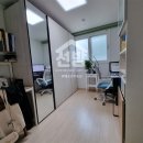 방배조은부동산중개 이미지