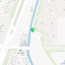 운수동농장 이미지