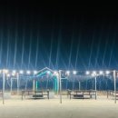 이마트24 거제남서로