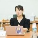 국가 상징의 핵심에 들어선 미술관(1) 이미지