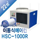 햅시바카정비 네이버블로그
