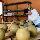 생활소품 만들기반 이미지