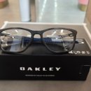 포시즌안경 이미지