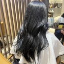 라희헤어 - 북구 관음동 | 라희헤어