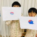 여명프라자 이미지