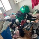 영월<b>이사방</b>정리