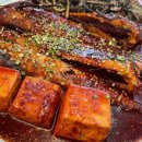 조선화로집 순천점 이미지