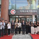 01-87 동구 이미지