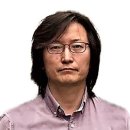 소셜코리아 이미지