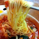 짜장궁 Daum카페