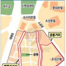 중앙로길 네이버블로그