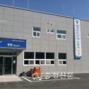 남대전지구대 이미지