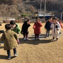 동그라미유치원 놀이터 이미지
