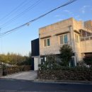 가온누리 게스트하우스 이미지