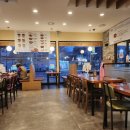 이화수전통육개장신관점 이미지