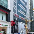 강남역 한의원 기미주근깨 레이저 1주차 후기 평생 고민이던 잡티 없어지는 중...