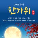 신봉자원계량소