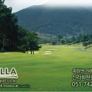 아시아드 골프 이미지