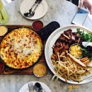 미즈컨테이너 김해신세계 이미지