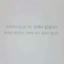 다이나믹 복싱 이미지