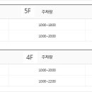 스피드메이트 이마트 춘천점 이미지
