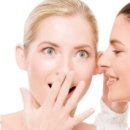 클레오피부과의원 이미지