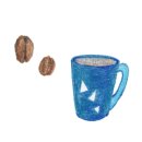 문화촌로 이미지