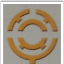 성주초등학교 이미지