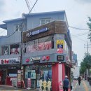 약손테라피 - 강서구 강서로56길 50 | 장승배기 마사지 추천 👍 하체 부종 관리 받고 온 약손테라피 후기