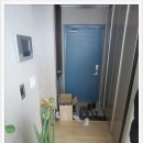 부동산지기공인중개사사무소 이미지