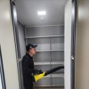 스마트시티(201동) 이미지