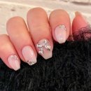 비쥬네일 이미지