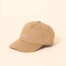 H0227 이미지