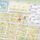 부명초등학교+천사유치원 이미지