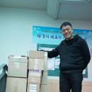 오가닉에비뉴