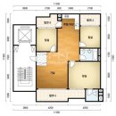 성안생활체육공원 이미지