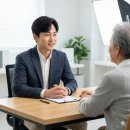 더사랑요양병원 | 군산 방문요양, 병원 동행 끝나고 어머니와 짜장면 데이트 (등급신청 후기)